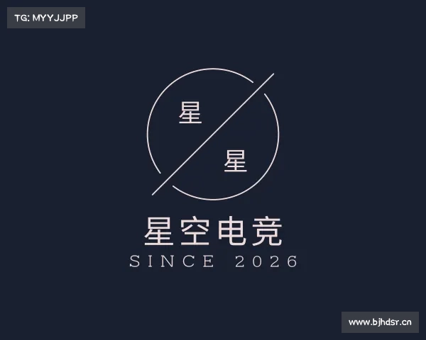 关于星空电竞