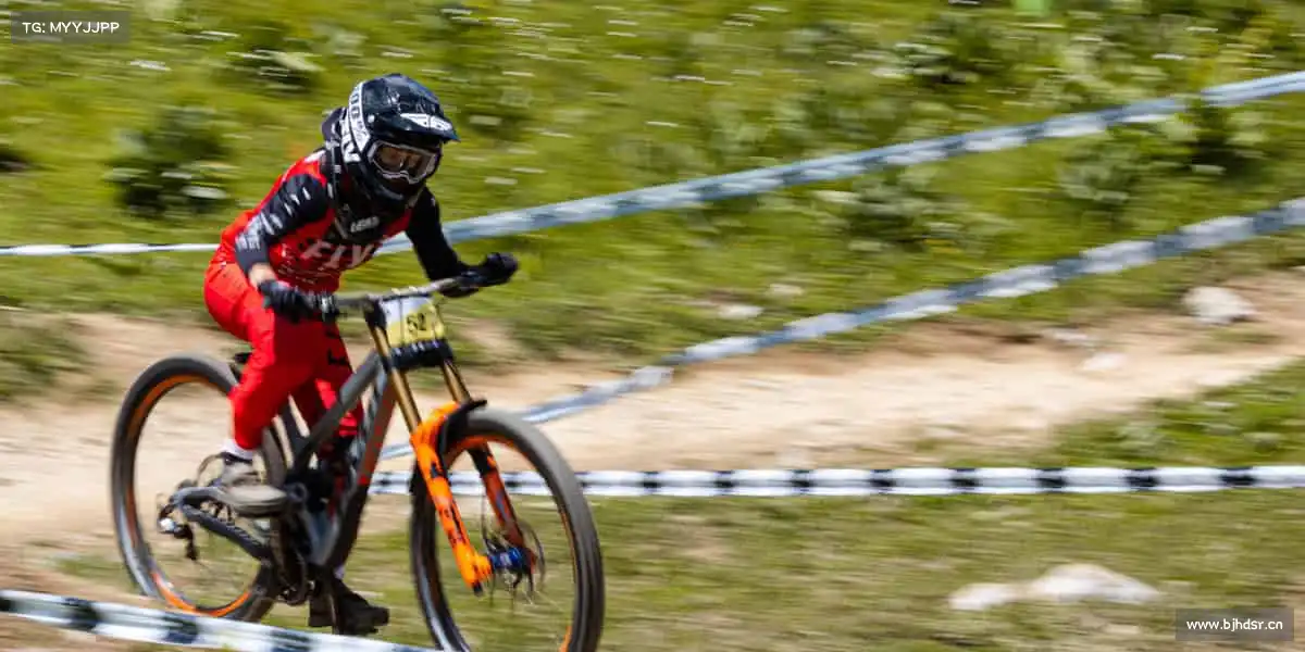 星空电竞🤾♂️团队协作,让胜利触手可及!